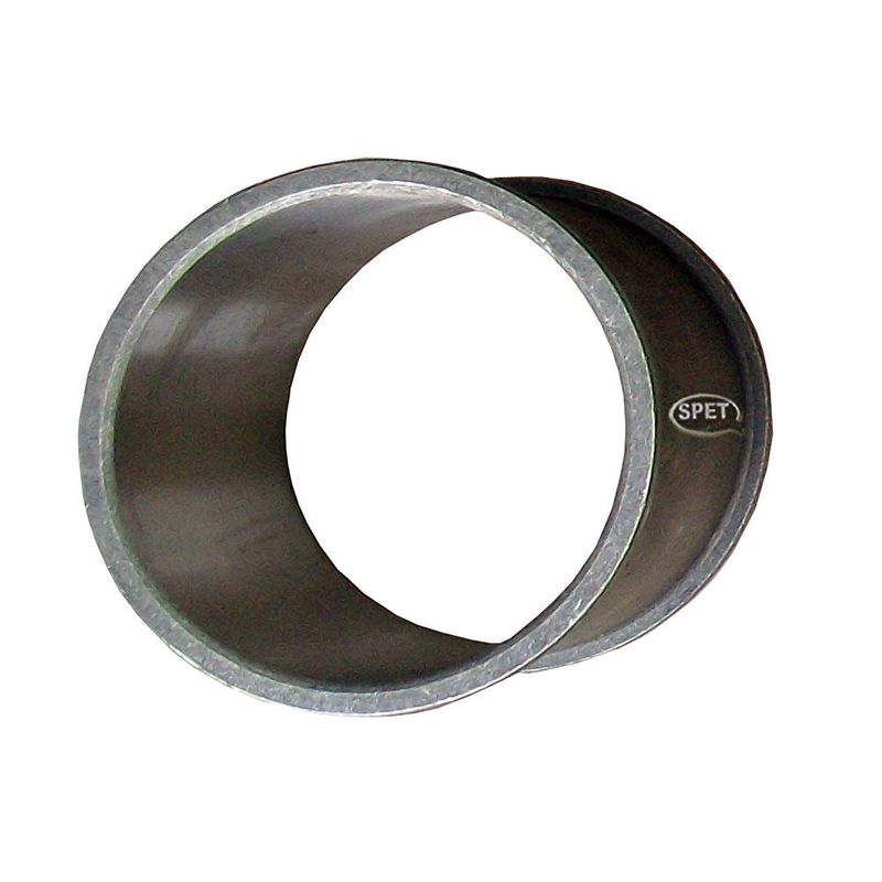 Produto295.1cef7e64da720cca0231cd5fa6f21b22