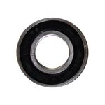 Produto318.636a2e9b1dd166bfa66f88615cd4c95b