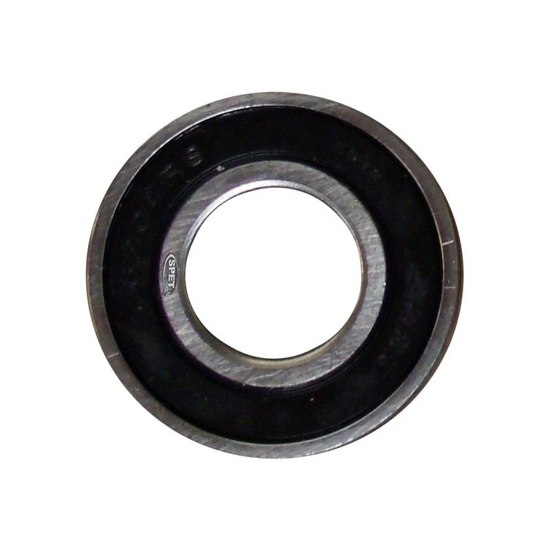 Produto318.636a2e9b1dd166bfa66f88615cd4c95b