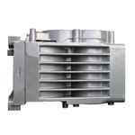 Produto350.bb43d84235a08f9547592d732ae6d7de