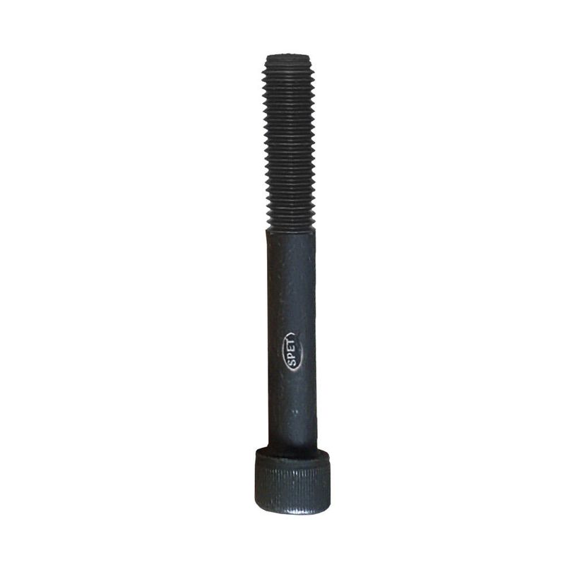 Produto330.df471352f15e2ec7fd2d69c846966bf1