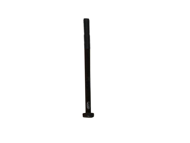 Produto498.b22ddee51e30832bb59a09d130026ad3