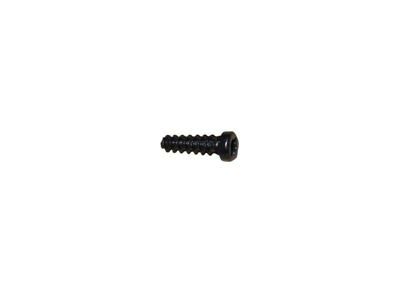 Produto336.7f621a70a784c4bb294fd28c6184ca39