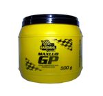 Produto1318.0a168c184970f1337bc9f0ffde1103d8