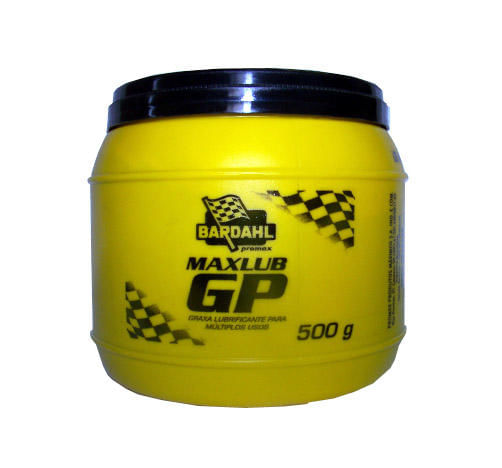 Produto1318.0a168c184970f1337bc9f0ffde1103d8