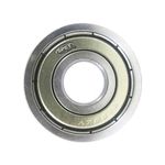 Produto107.3e89c0bd4879d653c5710bd75c3422ec