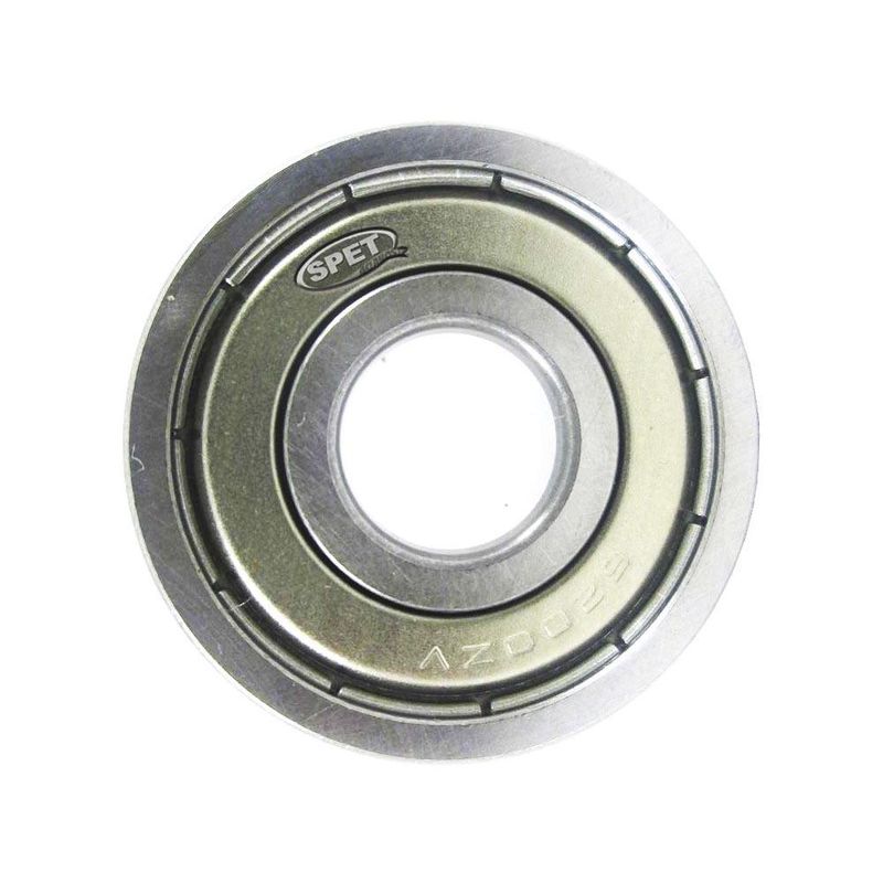 Produto107.3e89c0bd4879d653c5710bd75c3422ec
