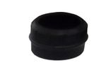 Produto110.0476d206b655ab05152da27fe57237fb
