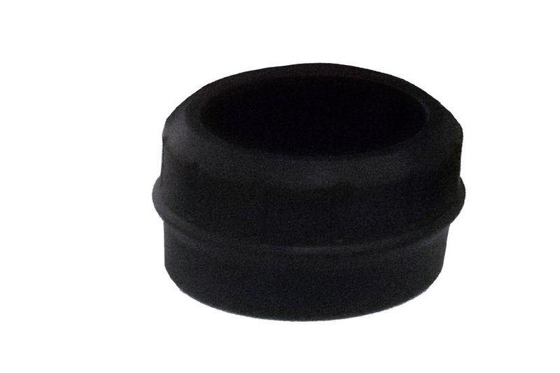 Produto110.0476d206b655ab05152da27fe57237fb