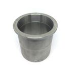 Produto134.4967e10cf9677c3f3374c9a805080a30