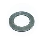Produto154.9da11aa305e69e9ecfbeb1770a3277ce