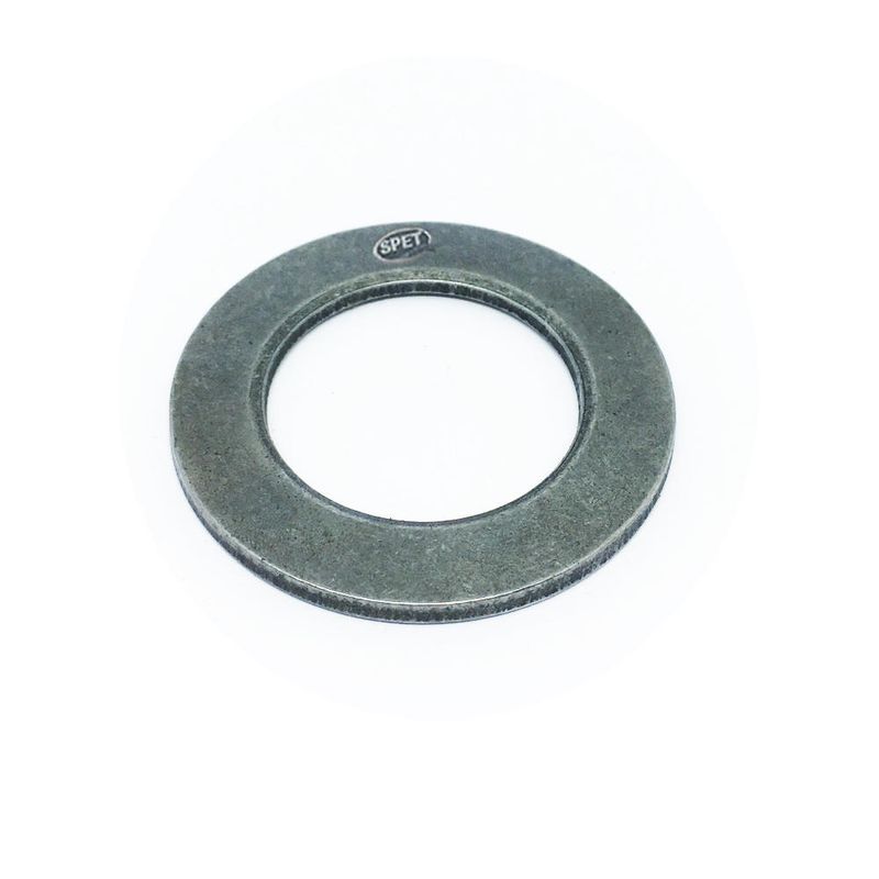 Produto154.9da11aa305e69e9ecfbeb1770a3277ce