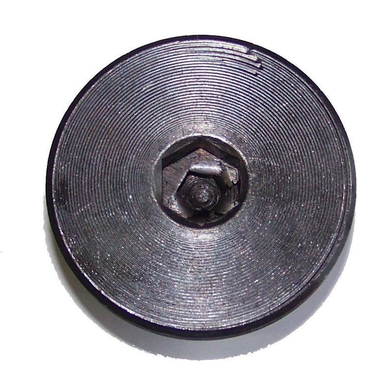 Produto150.df59e8b9f7309cb16d90891fe26f88d1