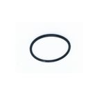 Produto152.ebab7f0c99fac32aab0349e2bad6dd27