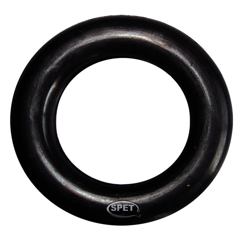 Produto148.3793bc900c87d72f48c5e07cd18c8bce