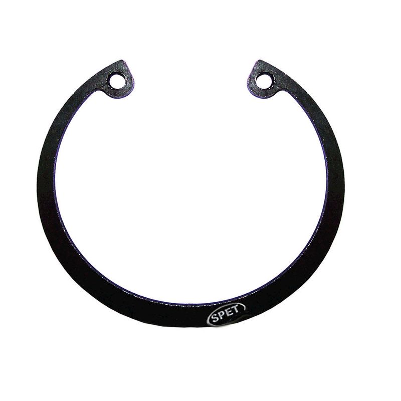 Produto112.57b165f16e44211be5643f0c4e7bfff9