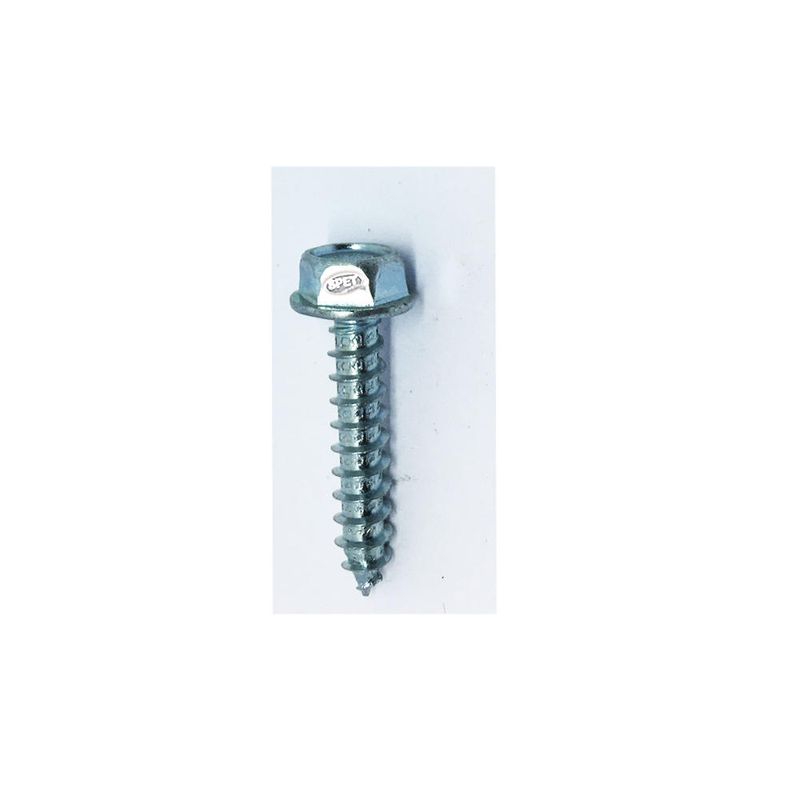 Produto161.c03c7c6ee13e075b52ee1dfc5c072e75