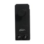 Produto1928.0e75a61a20083626ac383a4f7156074b