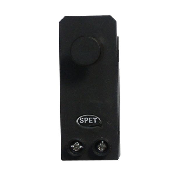 CHAVE LIG/ DESLIGA POS. 58 COD 1617200124-11304.1-27VC