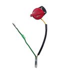 Produto4254.0767ded428bf58eb0d52d60c81db8bab