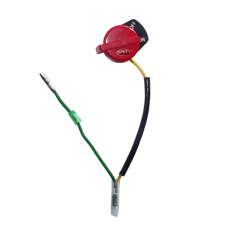 Produto4254.0767ded428bf58eb0d52d60c81db8bab