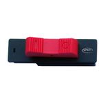 Produto2014.22d41dab2ee192c015fb27df10297761
