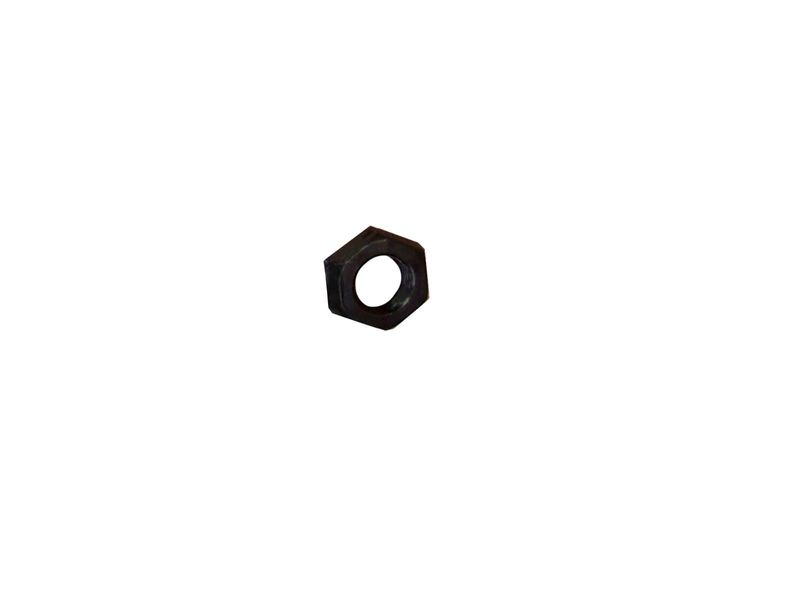 Produto337.b349100ecad429dab01c16b108e03b00