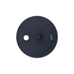 Produto353.64ece6bf718775a8c4d0f494719a844e