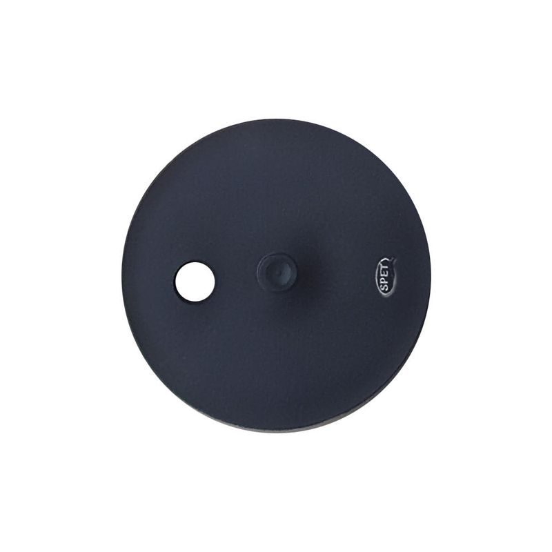 Produto353.64ece6bf718775a8c4d0f494719a844e