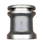 Produto356.358a7267fcc1c4f043da478a1fdd9a0d