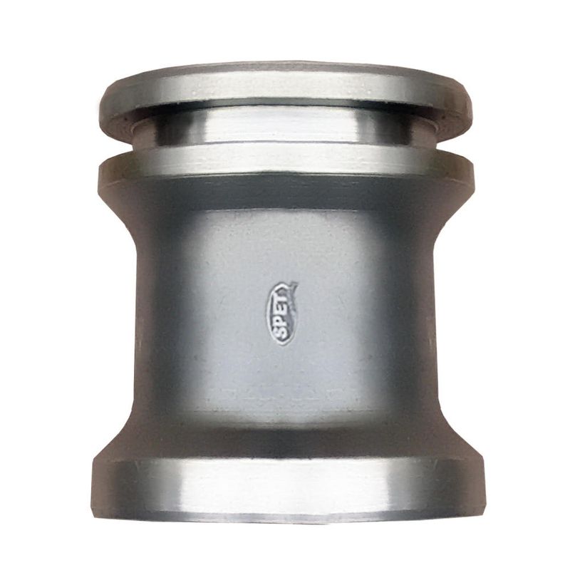 Produto356.358a7267fcc1c4f043da478a1fdd9a0d