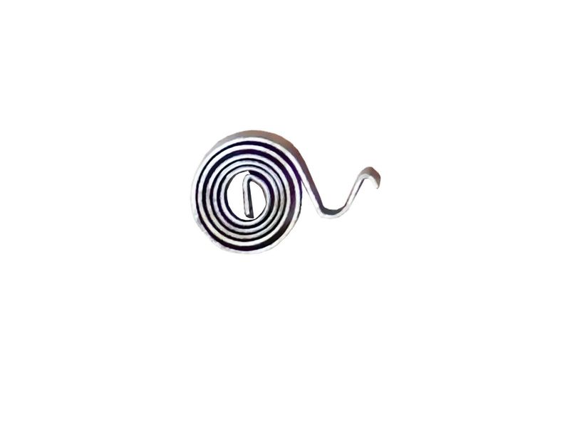 Produto288.19a47aa812f47b944727f44f83963808
