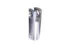 Produto454.c0aa06fef55c759d4642ab3f8c5ca410