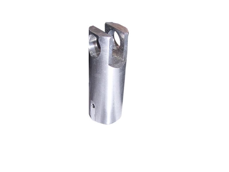 Produto454.c0aa06fef55c759d4642ab3f8c5ca410