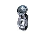 Produto450.dd675c2e32f212852c6ff1251ba55956