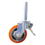 Produto4166.2939392d7db720b110d1299bce2e5d8e