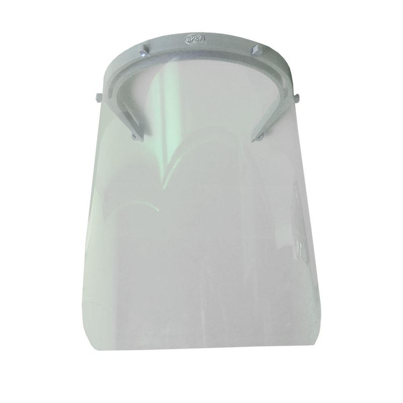 Produto5081.91daf123098adad8829baa382ada2228