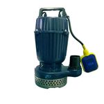 Produto585.676ba71f4e746c4ec621458c71f41719