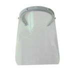 Produto5134.99bac57a9a93e0bc74fbbc61404f6005