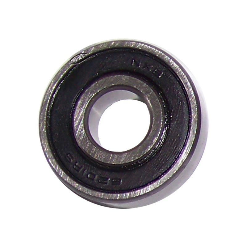 Produto4891.e96fdb2beceb0b814b951dd3540aece1
