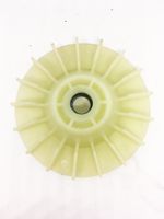 Produto4892.e8ff9c544e26f7fece8b64548ba76dbb