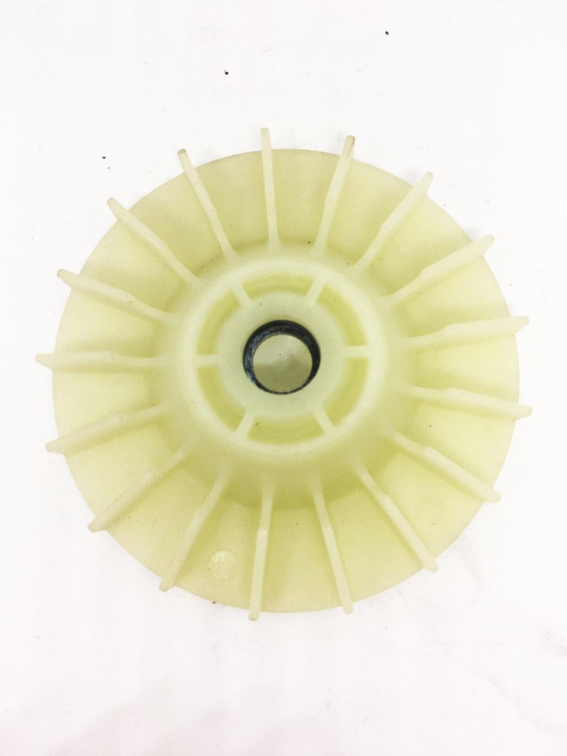 Produto4892.e8ff9c544e26f7fece8b64548ba76dbb