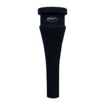 Produto4888.80c7bce509a07e6e0c3438707626282c
