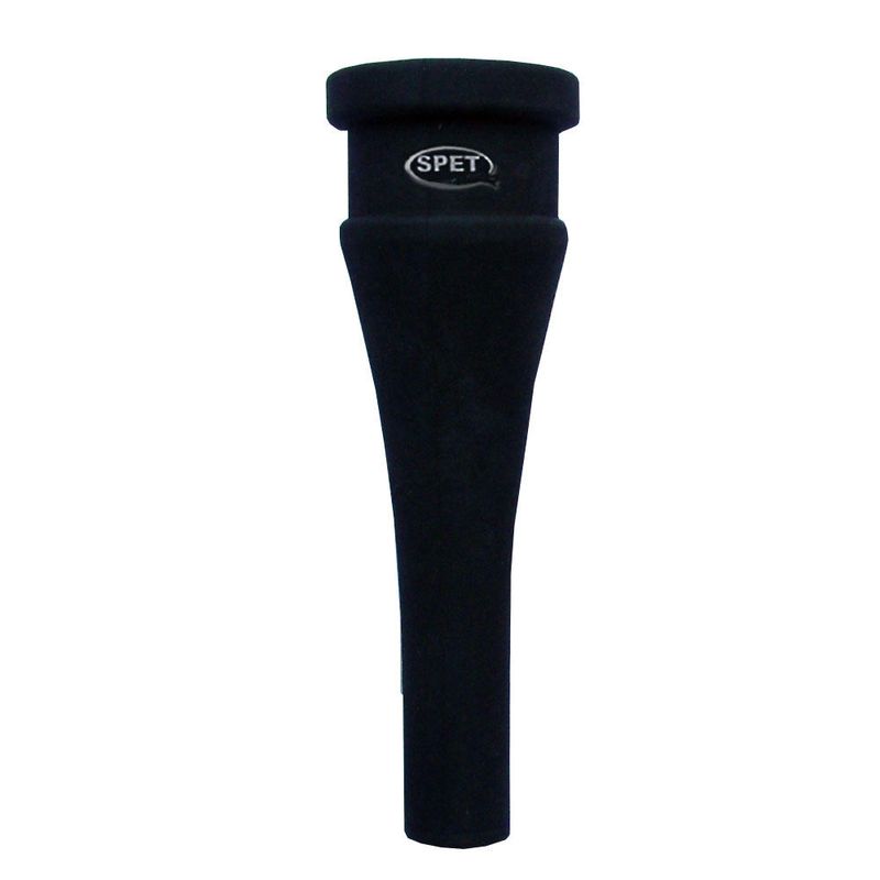 Produto4888.80c7bce509a07e6e0c3438707626282c