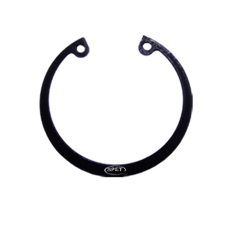 Produto4895.633a18661868e9fe8643585212333003