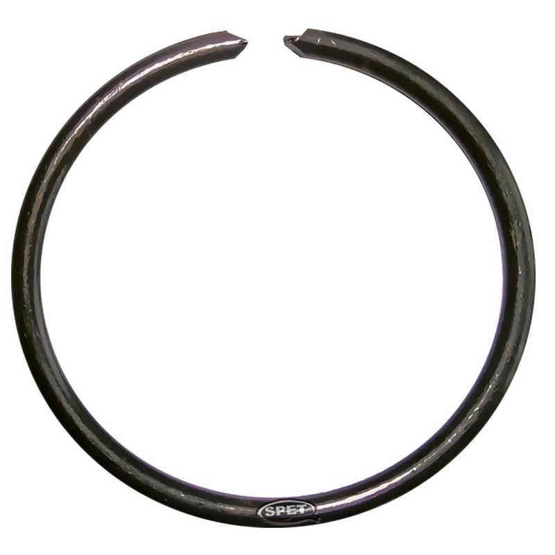 Produto4900.e4733d697a11d8d17447d10344919721