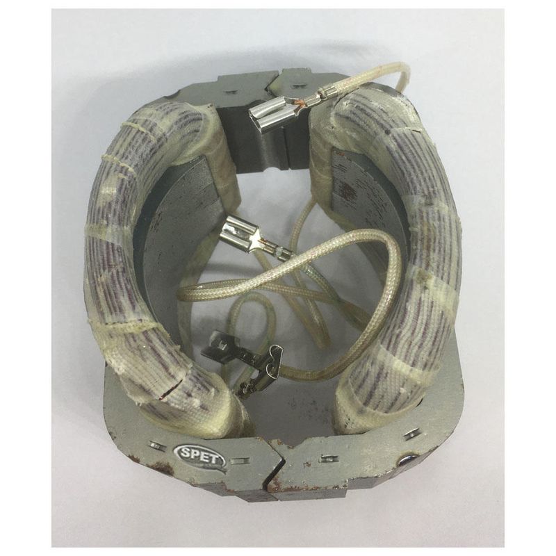 Produto4884.a7e1c804cded76d2e2245c38016769f3