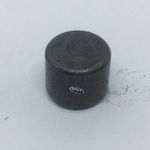 Produto4894.5c43306f7681d4889ab057a8f1340321