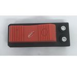 Produto4886.43638d36c46b100165b56c787022d82e