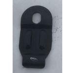 Produto4889.e2e5b1ea235b41efa8f166faa4948c8c